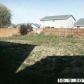 205 H St NE, Quincy, WA 98848 ID:1015588