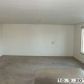 205 H St NE, Quincy, WA 98848 ID:1015589