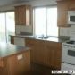 205 H St NE, Quincy, WA 98848 ID:1015590