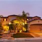 35621 Abelia Street, Murrieta, CA 92562 ID:2103389