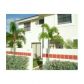 1109 SAN REMO CR # NA, Homestead, FL 33035 ID:7204281