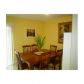 1109 SAN REMO CR # NA, Homestead, FL 33035 ID:7204282