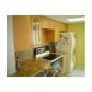 1109 SAN REMO CR # NA, Homestead, FL 33035 ID:7204283