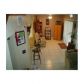 1109 SAN REMO CR # NA, Homestead, FL 33035 ID:7204284