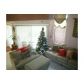 1109 SAN REMO CR # NA, Homestead, FL 33035 ID:7204285