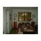 1109 SAN REMO CR # NA, Homestead, FL 33035 ID:7204286