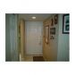 1109 SAN REMO CR # NA, Homestead, FL 33035 ID:7204288