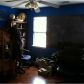 981 Cochran Ridge Road, Hiram, GA 30141 ID:7534536