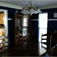 981 Cochran Ridge Road, Hiram, GA 30141 ID:7534543