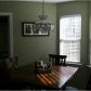 981 Cochran Ridge Road, Hiram, GA 30141 ID:7534544