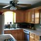 981 Cochran Ridge Road, Hiram, GA 30141 ID:7534545