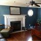 981 Cochran Ridge Road, Hiram, GA 30141 ID:7534546