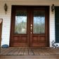 981 Cochran Ridge Road, Hiram, GA 30141 ID:7534547