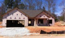 1990 Renaissance Drive Conyers, GA 30012