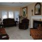 4815 Shallow Creek Drive Nw, Kennesaw, GA 30144 ID:2954196