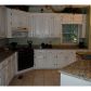 4815 Shallow Creek Drive Nw, Kennesaw, GA 30144 ID:2954200