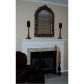 4815 Shallow Creek Drive Nw, Kennesaw, GA 30144 ID:2954197