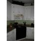 4815 Shallow Creek Drive Nw, Kennesaw, GA 30144 ID:2954201