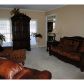 4815 Shallow Creek Drive Nw, Kennesaw, GA 30144 ID:2954198