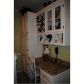 4815 Shallow Creek Drive Nw, Kennesaw, GA 30144 ID:2954202