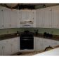 4815 Shallow Creek Drive Nw, Kennesaw, GA 30144 ID:2954199