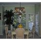 4815 Shallow Creek Drive Nw, Kennesaw, GA 30144 ID:2954203