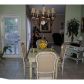 4815 Shallow Creek Drive Nw, Kennesaw, GA 30144 ID:2954204