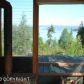 000 Bear Cove, Homer, AK 99603 ID:6887457