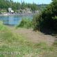 000 Bear Cove, Homer, AK 99603 ID:6887461