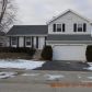 2030 Glenmoor Dr, Dundee, IL 60118 ID:213079