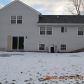 2030 Glenmoor Dr, Dundee, IL 60118 ID:213080