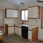 2030 Glenmoor Dr, Dundee, IL 60118 ID:213083