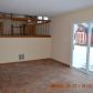 2030 Glenmoor Dr, Dundee, IL 60118 ID:213085