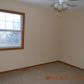 2030 Glenmoor Dr, Dundee, IL 60118 ID:213087