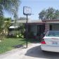 2326 WILSON ST, Hollywood, FL 33020 ID:927877