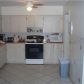 2326 WILSON ST, Hollywood, FL 33020 ID:927878