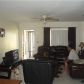 2326 WILSON ST, Hollywood, FL 33020 ID:927879