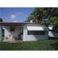 2326 WILSON ST, Hollywood, FL 33020 ID:927882