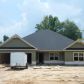 32 Winter Hawk Dr, Fort Mitchell, AL 36856 ID:1537613