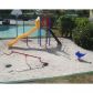 3945 NW 87TH AV # 3945, Fort Lauderdale, FL 33351 ID:6125811