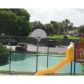 3945 NW 87TH AV # 3945, Fort Lauderdale, FL 33351 ID:6125812