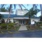 3945 NW 87TH AV # 3945, Fort Lauderdale, FL 33351 ID:6125815