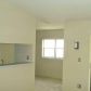 3945 NW 87TH AV # 3945, Fort Lauderdale, FL 33351 ID:6125816