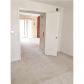 3945 NW 87TH AV # 3945, Fort Lauderdale, FL 33351 ID:6125818