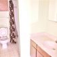 3945 NW 87TH AV # 3945, Fort Lauderdale, FL 33351 ID:6125819