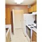 3945 NW 87TH AV # 3945, Fort Lauderdale, FL 33351 ID:6125820