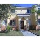 1403 SE 24 CT # 273, Homestead, FL 33035 ID:6777496