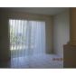 1403 SE 24 CT # 273, Homestead, FL 33035 ID:6777500