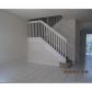 1403 SE 24 CT # 273, Homestead, FL 33035 ID:6777497