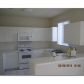 1403 SE 24 CT # 273, Homestead, FL 33035 ID:6777501